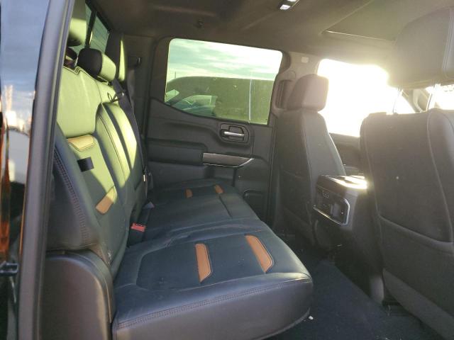 1GTP9EEL4MZ259578 GMC Sierra K1500 At4