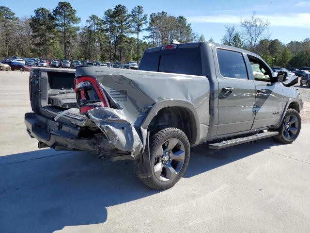 1C6SRFFT1LN383674 RAM 1500 Big Horn/lone Star