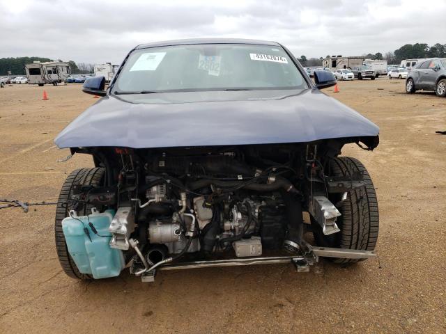 WBXYJ3C39JEJ84448 BMW X2 Sdrive28i