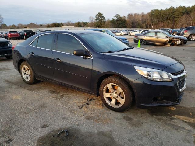 1G11A5SA2GU137280 Chevrolet Malibu Limited Ls