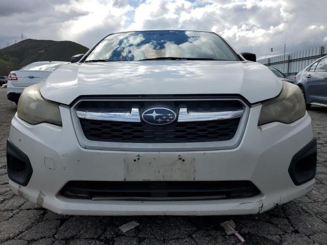 JF1GJAA60EH018176 Subaru Impreza