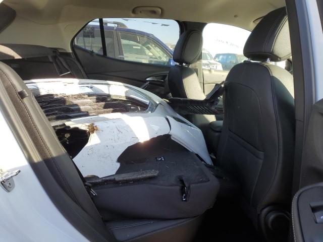KL4AMBS2XRB039449 Buick Encore Gx Preferred