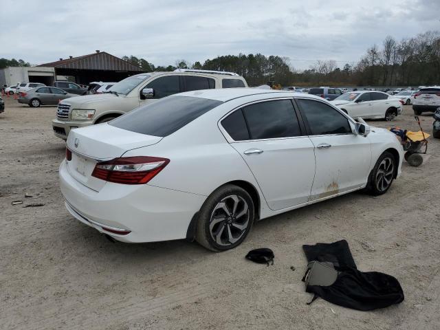 1HGCR2F89GA026503 Honda ACCORD EXL