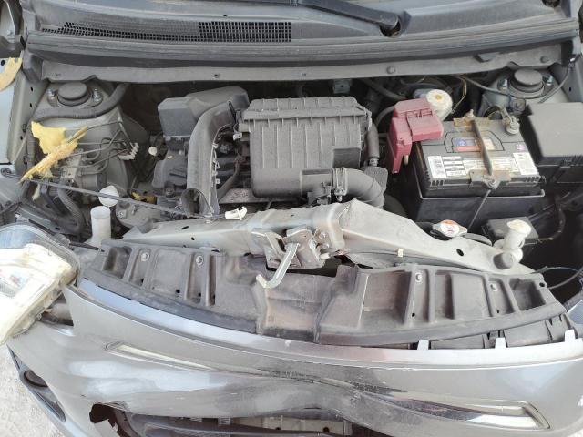 ML32F3FJ9HHF06390 Mitsubishi Mirage G4 Es