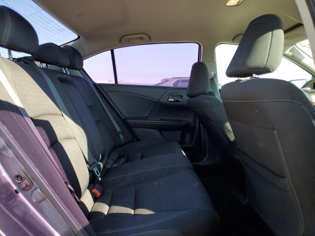 1HGCR2F54FA164910 Honda Accord Sport