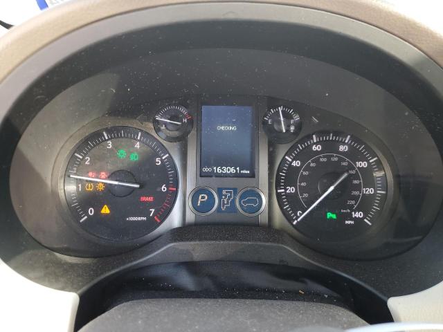 JTJBM7FX6E5071883 Lexus GX 460