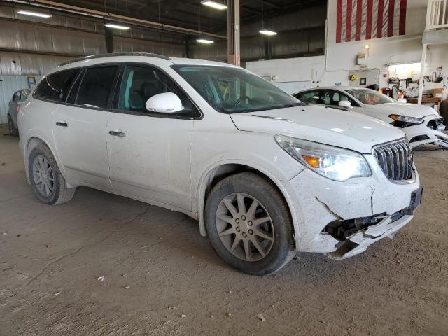 5GAKRBKD7FJ133708 Buick Enclave