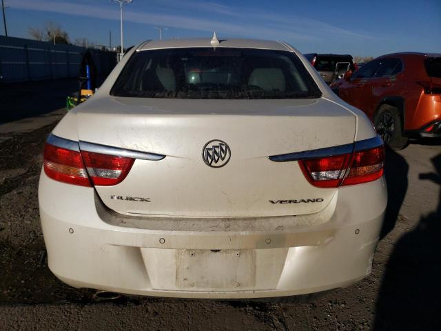 1G4PR5SK3E4110259 Buick Verano Convenience