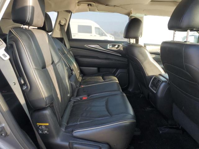 5N1AL0MN2GC512493 Infiniti QX60