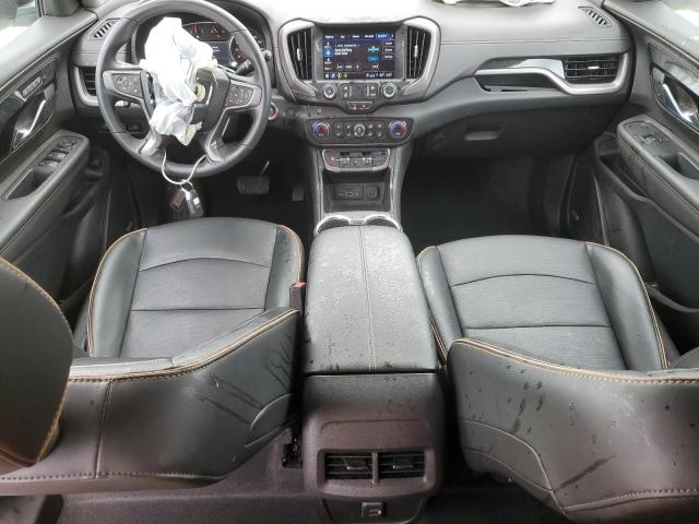 3GKALYEV3NL283569 GMC Terrain At4
