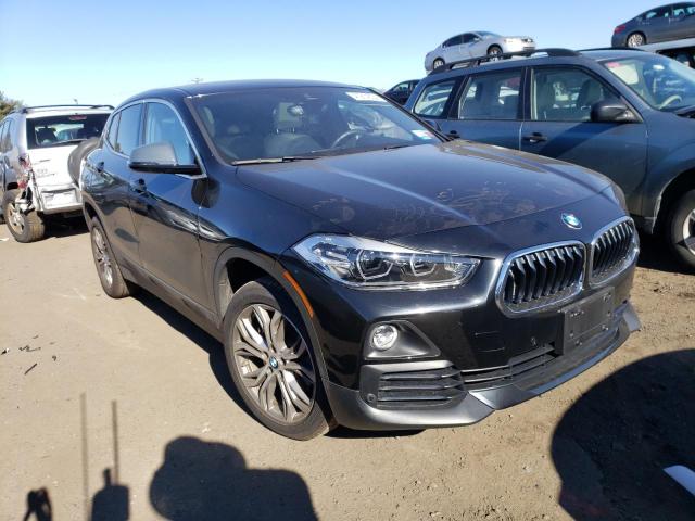 WBXYJ5C56K5N36755 BMW X2 Xdrive28i