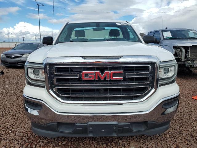 1GTN1LEC4HZ901970 GMC Sierra C1500