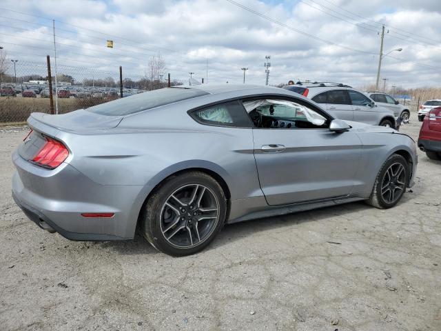 1FA6P8TH4M5107248 Ford Mustang