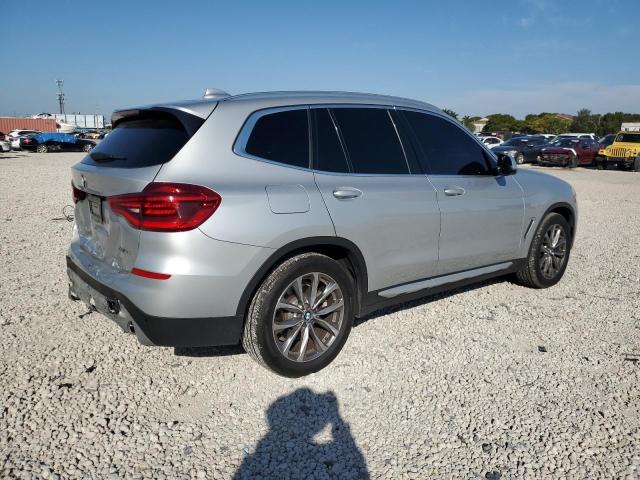 5UXTR9C53KLP94202 BMW X3 Xdrive30i