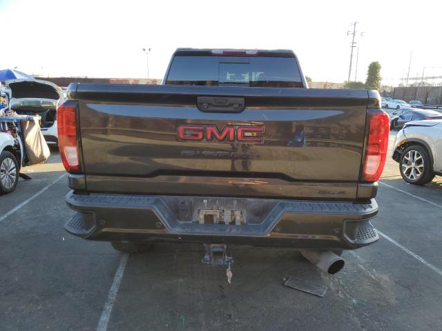 1GT49ME7XLF272898 GMC Sierra K2500 Sle