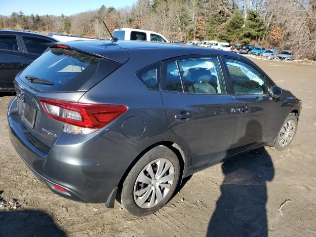 4S3GTAB61L3726952 Subaru Impreza
