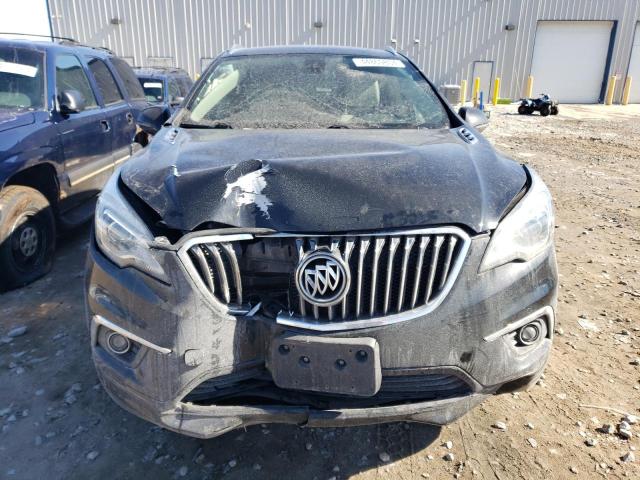 LRBFXESX9GD165527 Buick Envision Premium
