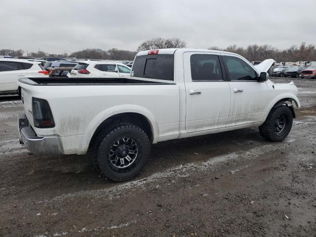 1C6RR7VT6GS197013 RAM 1500 Laie