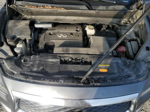 5N1AL0MN2GC512493 Infiniti QX60