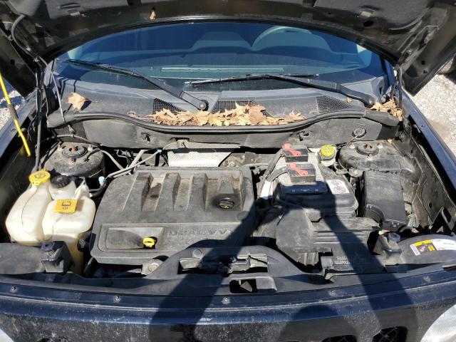 1C4NJRBB0GD595067 Jeep Patriot Sport
