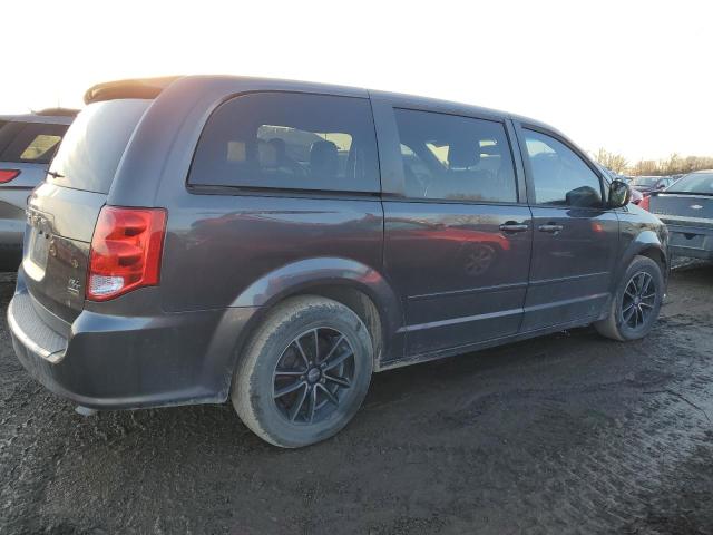2C4RDGEG6FR622126 Dodge Grand Caravan R/t
