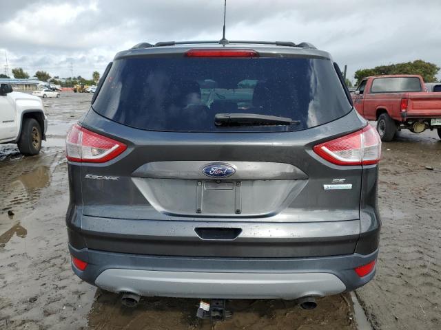 1FMCU0GX5GUB38572 Ford ESCAPE SE