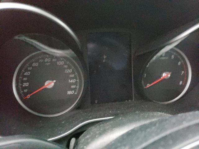 55SWF4JB4FU066351 Mercedes-Benz C 300