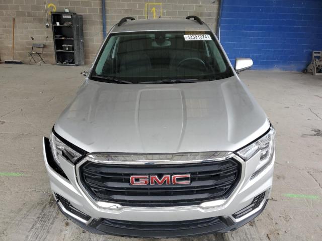 3GKALMEV2NL119559 GMC Terrain Sle