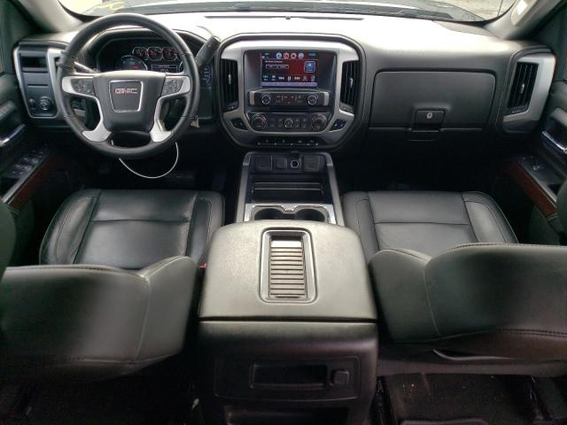 3GTP1NEC2JG238215 GMC Sierra C1500 Slt