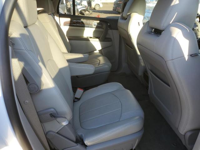5GAKRBKD9HJ233425 Buick Enclave