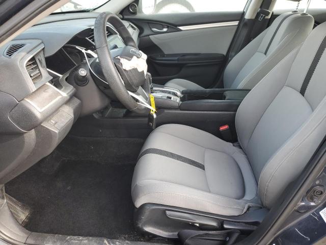 19XFC2F76GE093058 Honda CIVIC EX