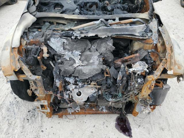 5N1AL0MN2EC521871 Infiniti QX60
