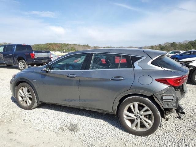 SJKCH5CP3JA052369 Infiniti QX30 BASE
