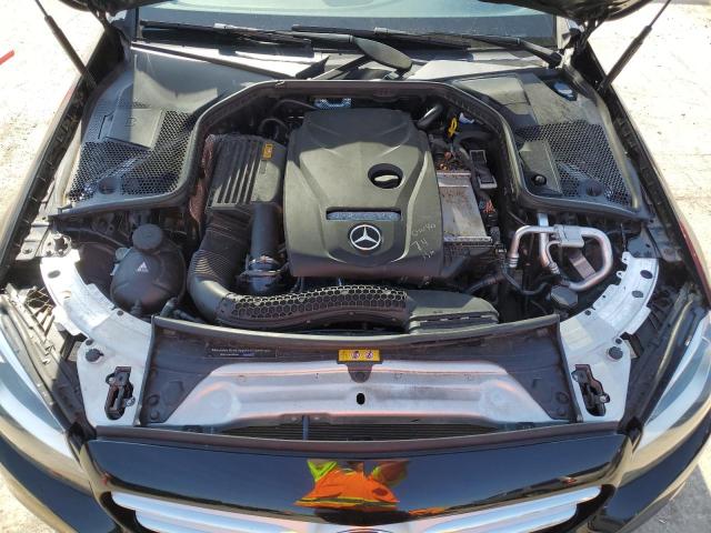55SWF4KB4JU244797 Mercedes-Benz C 300 4matic