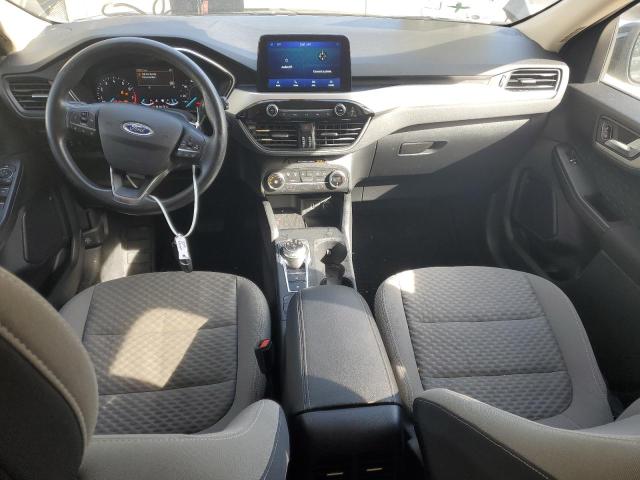 1FMCU9G68LUB23473 Ford ESCAPE SE