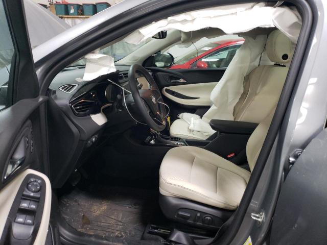 KL4MMFSL2PB074478 Buick Encore Gx Essence