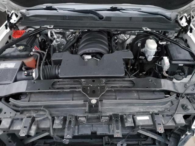 1GKS2CKJ5GR348784 GMC YUKON DENALI