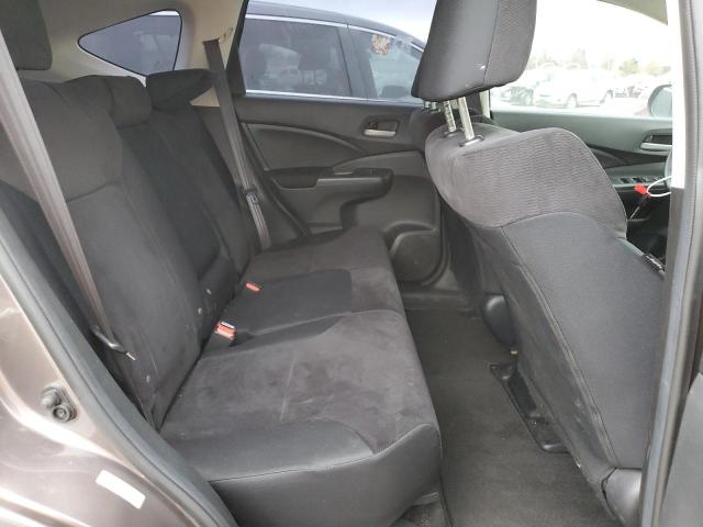 2HKRM4H33EH653854 Honda CR-V LX