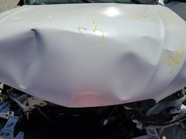 19UUB3F56HA001631 Acura TLX TECH