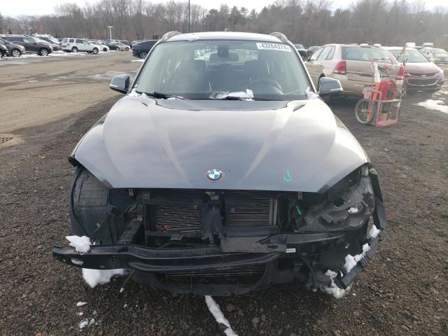 WBAVL1C57FVY26881 BMW X1 Xdrive28i
