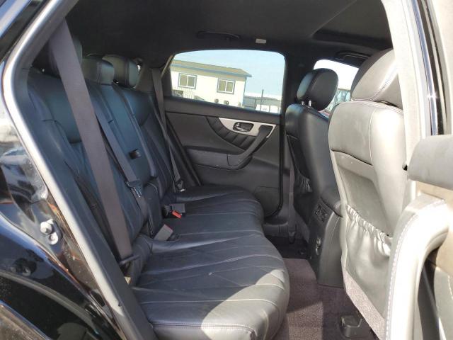 JN8CS1MWXFM483563 Infiniti QX70