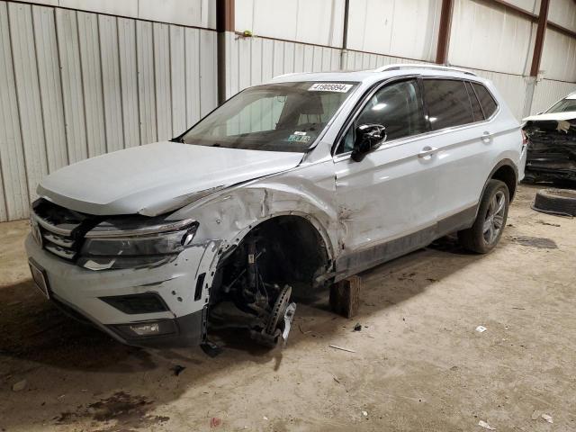 2019 3VV4B7AX9KM024282 main image