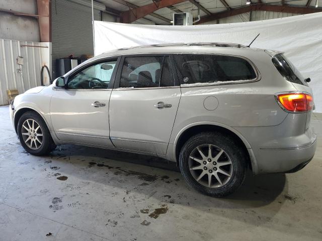 5GAKVBKD3EJ303718 Buick Enclave