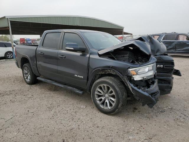 1C6SRFJT5KN925963 RAM 1500 Laie