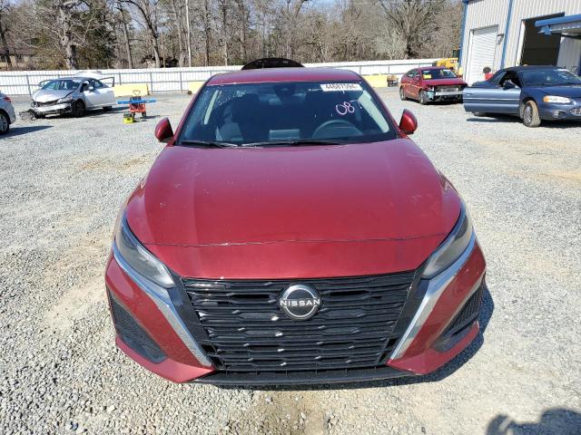 1N4BL4DV6PN420877 Nissan ALTIMA SV