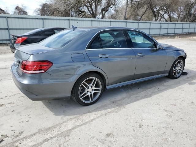 WDDHF8JB5GB234767 Mercedes-Benz E 350 4matic