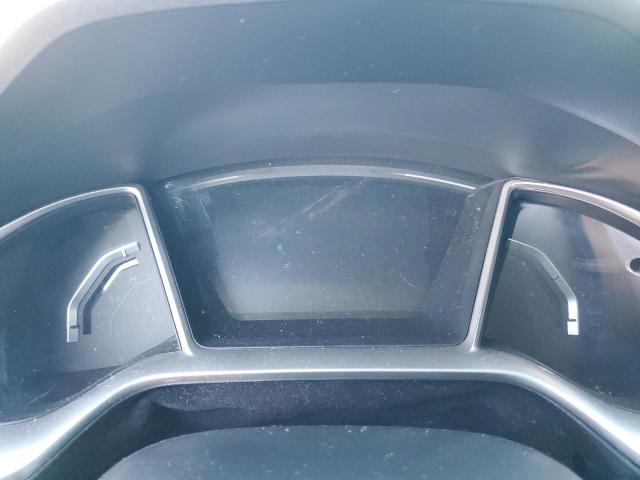 2HGFC1F39GH651045 Honda CIVIC EX