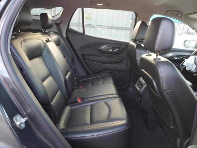 3GKALPEV0LL236359 GMC Terrain Slt