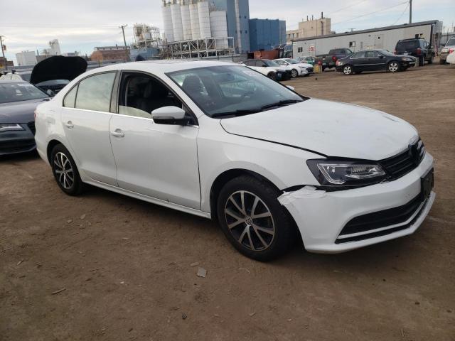 3VWDB7AJ1JM249768 Volkswagen JETTA SE