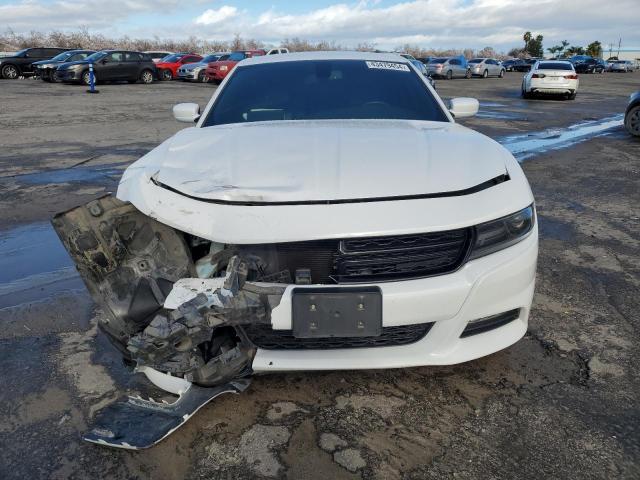 2C3CDXHG7JH272798 Dodge Charger Sxt Plus